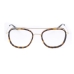 Monture de Lunettes Femme Vuarnet VL16150002 Ø 50 mm