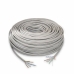 Cable de Red Rígido UTP Categoría 6 Aisens A135-0273 Gris 305 m