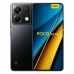 Smartphone Poco POCO X6 5G 6,7