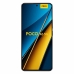 Smartphone Poco POCO X6 5G 6,7