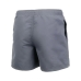 Costume da Bagno Uomo Reebok  YALE 71002  Grigio