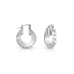 Pendientes Mujer Guess JUBE01487JWRHT-U Metal