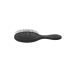 Cepillo The Wet Brush wet brush black Negro Caucho