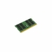 Mémoire RAM Kingston KCP426SS8/16 16 GB DDR4 2666 MHz CL19