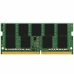 Memorie RAM Kingston KCP426SS8/16 16 GB DDR4 2666 MHz CL19