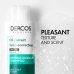 Šampūnas Vichy Dercos 200 ml