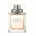 Parfem za žene Karl Lagerfeld Lady EDP EDP