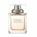 Women's Perfume Karl Lagerfeld Lady EDP EDP