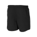 Herren Badehose Reebok  YESTIN 71023  Schwarz