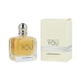 Női Parfüm Armani You She EDP EDP