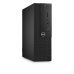 Desktop PC Dell OptiPlex 3050 Intel Core i5-7500 8 GB RAM 1 TB SSD (Restauriert A+)
