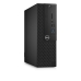 Komputer Stacjonarny Dell OptiPlex 3050 Intel Core i5-7500 8 GB RAM 1 TB SSD (Odnowione A+)