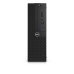 Bordsdator Dell OptiPlex 3050 Intel Core i5-7500 8 GB RAM 1 TB SSD (Renoverade A+)