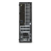 Komputer Stacjonarny Dell OptiPlex 3050 Intel Core i5-7500 8 GB RAM 1 TB SSD (Odnowione A+)