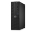 Komputer Stacjonarny Dell OptiPlex 3050 Intel Core i5-7500 8 GB RAM 1 TB SSD (Odnowione A+)