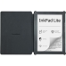 Custodia per e-Book PocketBook HN-SL-PU-970-BK-WW