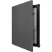 E-book case PocketBook HN-SL-PU-970-BK-WW