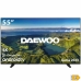 TV intelligente Daewoo 55DM72UA 4K Ultra HD 55