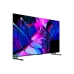 Smart TV Hisense 100U7KQ 4K Ultra HD 100