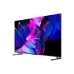 Smart TV Hisense 100U7KQ 4K Ultra HD 100