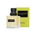 Дамски парфюм Valentino Donna Born In Roma Yellow EDP