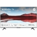 Smart TV Xiaomi A PRO 2025 ELA5483EU 4K Ultra HD 43