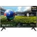 Chytrá televízia Hisense 40A4N Full HD 40