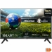 Viedais TV Hisense 40A4N Full HD 40