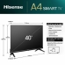 Chytrá televízia Hisense 40A4N Full HD 40