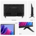 Smart TV Hisense 40A4N Full HD 40