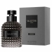 Férfi Parfüm Valentino Valentino Uomo Intense EDP