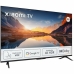 Viedais TV Xiaomi ELA5493EU 4K Ultra HD 43