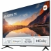 Smart TV Xiaomi ELA5493EU 4K Ultra HD 43