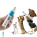 Lima de Uñas Recargable para Mascotas Pawy InnovaGoods