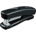 Stapler Q-Connect KF01044 Grey