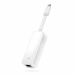 USB-C Adapteris TP-Link UE300C