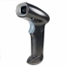 Barcode Reader approx! 1D-2D-QR