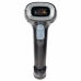 Barcode Reader approx! 1D-2D-QR