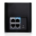 Anslutningspunkt UBIQUITI ACB-ISP 2,4 GHz LAN POE USB Svart