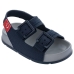 Slippers voor Kinderen Cartago MILAO SLIDE BABY 11713 22213 Blauw