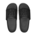 Chinelos para Mulher Nike BQ4632 002 Preto