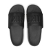 Dames Slippers Nike BQ4632 002 Zwart