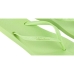 Női flip flops Ipanema ANAT COLORS FEM 82591 AQ594 Zöld