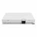 switch Mikrotik CSS610-8P-2S+IN