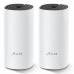 Adgangspunkt TP-Link Deco M4(2-pack)