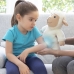 Mouton en Peluche avec Effet Chaud et Froid Wooly InnovaGoods