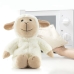 Ovelha de Peluche com Efeito Calor e Frio Wooly InnovaGoods