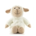 Ovelha de Peluche com Efeito Calor e Frio Wooly InnovaGoods