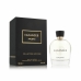 Dame parfyme Jean Patou Collection Héritage Vacances EDP EDP 100 ml