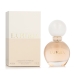 Dame parfyme La Perla La Perla Luminous EDP